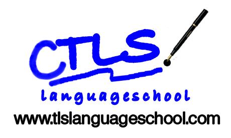 ctls-language-school