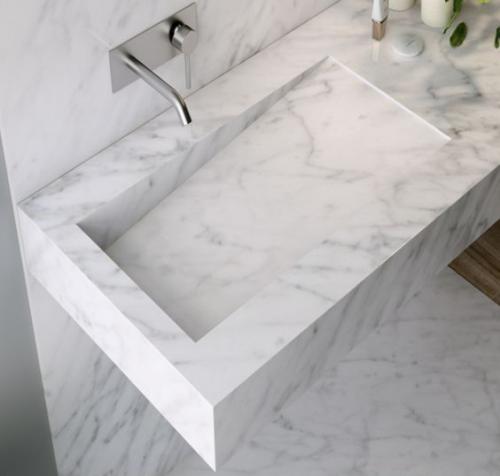 basin-sink-acrylic-solid-surface-อ่างล้างหน้าหินสังเคราะห์