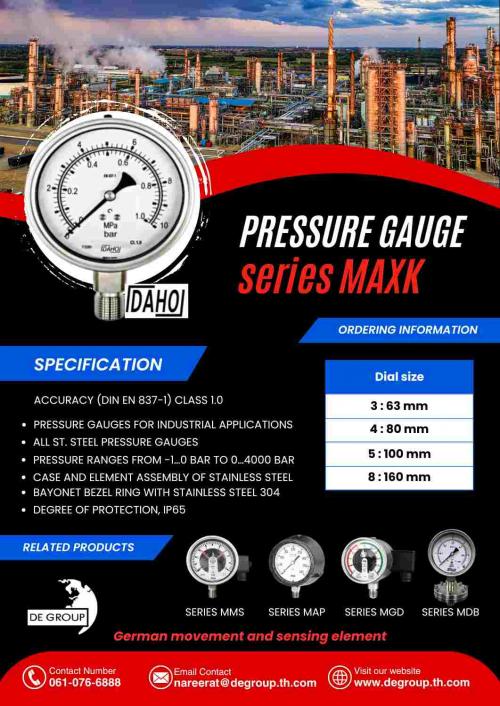 daho-pressure-gauge-series-maxx