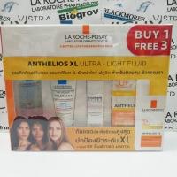 la-roche-posay-anthelios-ultra-light-fluid-spf50-พร้อมของแถมในเซต