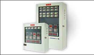 cl-9600-fire-alarm-control-panel-5---80-zone