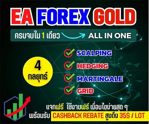 ea-forex-gold-ครบจบใน-1-เดียว-all-in-one-กับ-4-กลยุทธ์