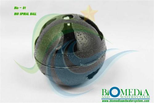 bio-spiral-ball-ขายลูกมีเดีย-pall-ring-media-มีเดียลูกบอล-0863771698