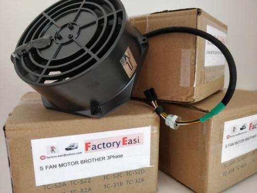 s-fan-motor--spindle-motor-fan--fan-spindle-motor-brother-cnc