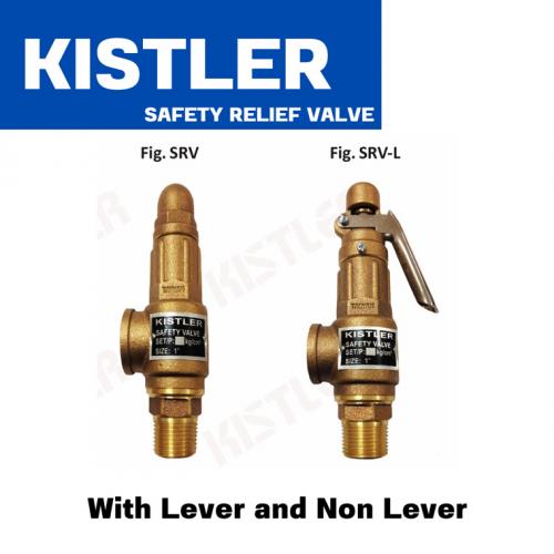 ตัวแทนจำหน่าย-kistler-safety-valve