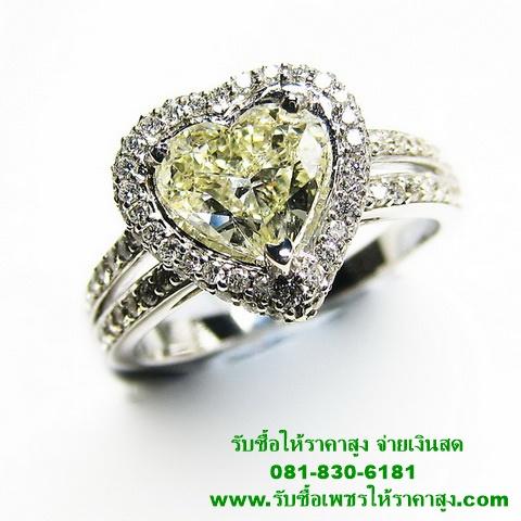 รับซื้อเครื่องเพชร-เกี่ยวกับการรับซื้อเพชร-เกี่ยวกับเครื่องประดับ