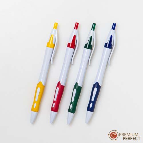รับผลิตปากกา-พรีเมี่ยม-ปากกา-สกรีนโลโก้-ของชำร่วยปากกา