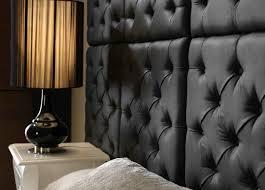 รับบุผ้าผนัง-รับบุหัวเตียง-0813735190-upholstered-walls-padded-fabr