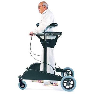 อุปกรณ์ช่วยเดินเพื่อกายภาพบำบัด-gait-trainer-รุ่น-dynamico