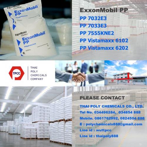 pp-exxonmobil--polypropylene--propylene-elastomer--pp-vistamaxx--pp755