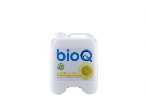 bioq-super-cleaner-ผลิตภัณฑ์ทำความสะอาดขจัดคราบน้ำมัน-ไบโอคิว-ซุปเปอร์
