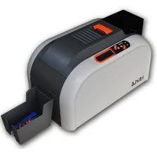 เครื่องพิมพ์บัตรพลาสติก-hiti-cs200e-พิมพ์สวยคมชัด
