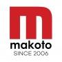 จำหน่ายเก้าอี้นวดไฟฟ้า-เครื่องนวดเท้า-makoto