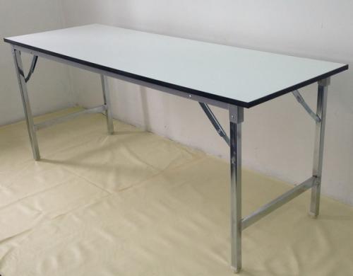 ผลิตและจำหน่าย-โต๊ะพับ-โต๊ะจีน-โต๊ะกลม-ราคาโรงงาน