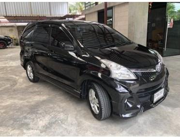 อู่ซ่อมรถโตโยต้า-อู่ซ่อม-alphard-ซ่อมรถไฮบริด-ซ่อม-camry-อะไหล่-toyota