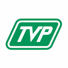 tvp-valve-pneumatic