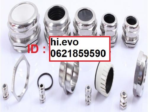 stainless-cable-gland-nickel-brass-cable-gland-nylon-cable-gland